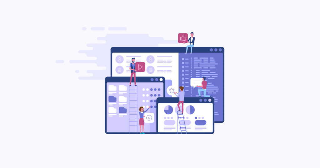 Top 10+ WordPress SEO Plugins To Boost Rankings (2026)