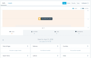 How to Create a Free Blog on WordPress (Step-by-Step Guide)