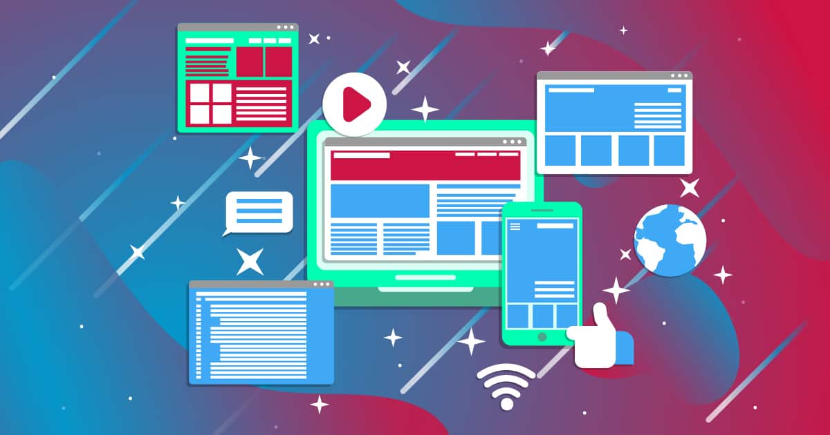 18 Best WordPress Themes For Selling Digital Products (2023)