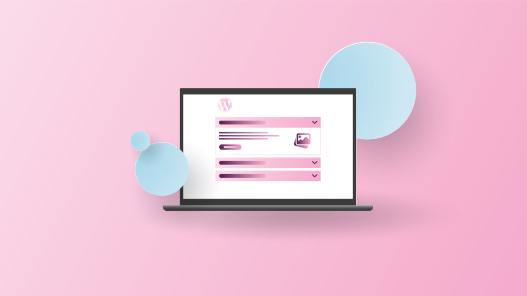 10 Best WordPress Accordion Plugins (2023)