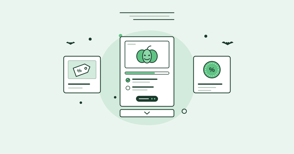 6 Best WordPress Halloween Deals for 2026 (Up to 74% OFF)