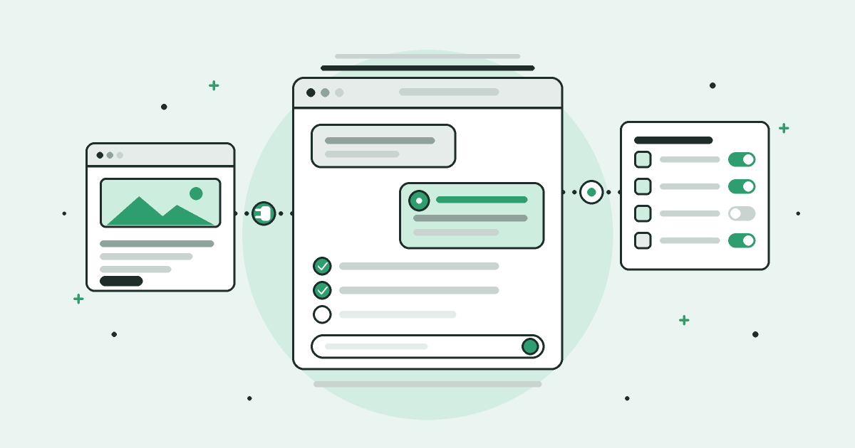 10 Best WordPress MCP Plugins in 2026 (Compared by Use Case)