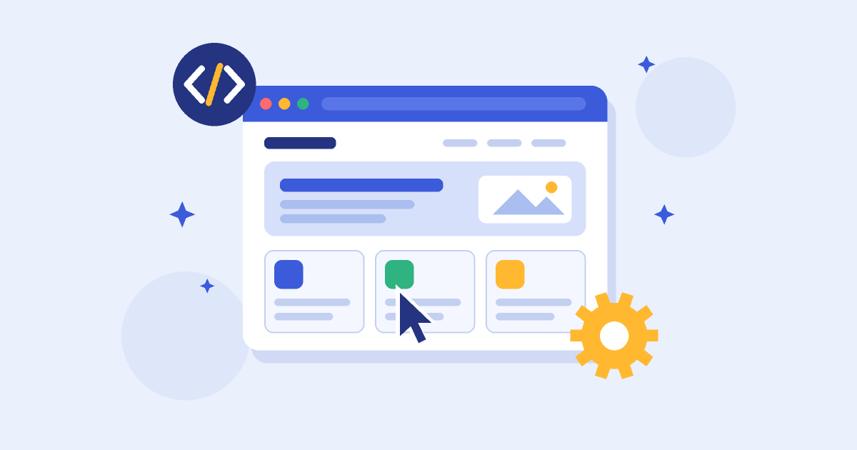12 Best WordPress Website Development Services for Every Budget (2026)